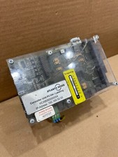 Atlantic Zeiser HCAB060000054