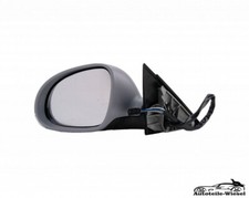 Außenspiegel Links Ele