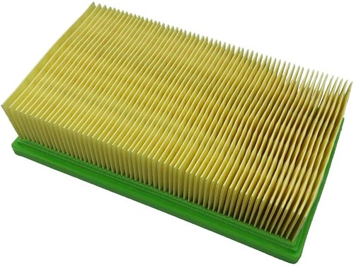 Flachfilter ersatz für - ,