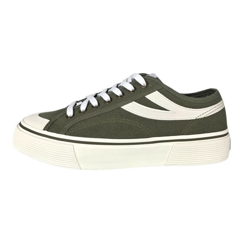 Superga panatta sneaker unisex - panatta,