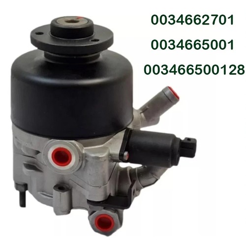 Für mercedes abc pumpe - mercedes,