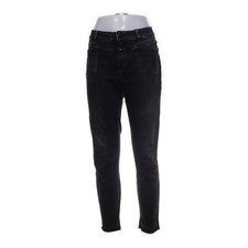 Closed, Jeans, Größe: 28