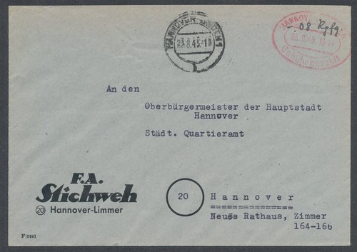 419040 all bes - 419040), bes.