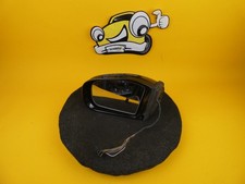 Aussenspiegel links 413133401