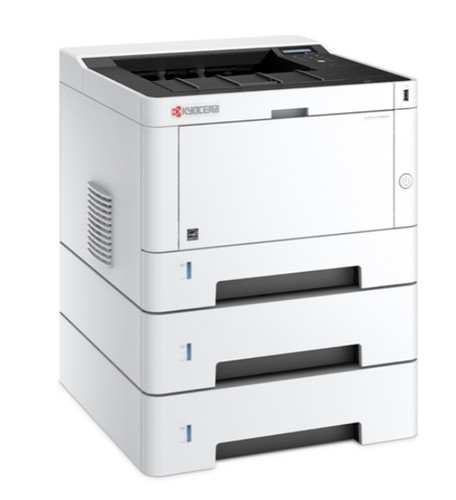 Kyocera ecosys p2040dn - kyocera,