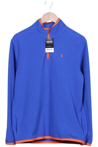 Polo ralph lauren - ralph,