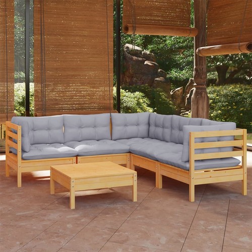 Garten lounge set gartenmöbel - garten,