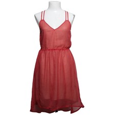 Zand amsterdam kleid - amsterdam,,