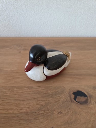 Thun ente original italy - ente, –