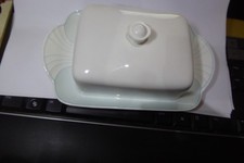 Villeroy & Boch Delta