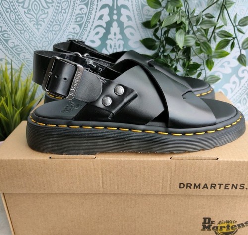 Martens zane brando - martens,
