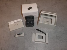 Sony LinkBuds, Kabellose Kopfhörer, Wireless Earbuds