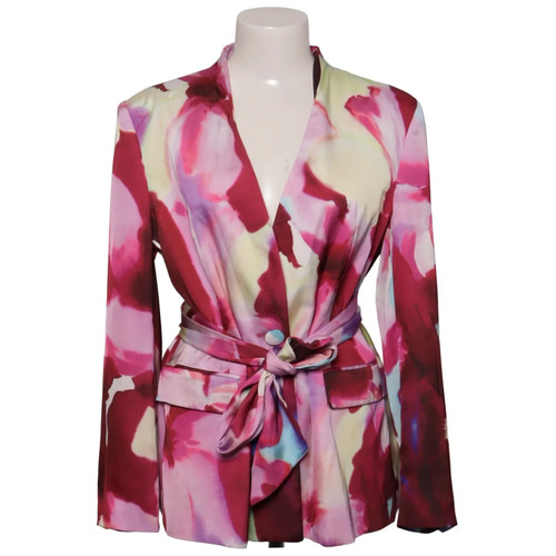 Zara blazer größe xl - zara,, blazer,