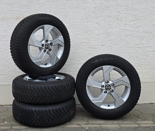 Original nissan qashqai j11 - nissan,