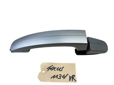 Ford Focus III DYB Turnier