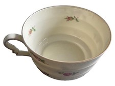 Rosenthal Tasse Porzellan