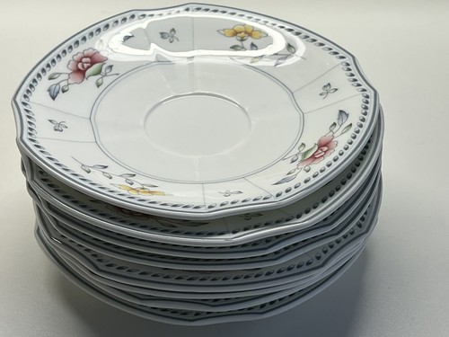 Villeroy boch nanking - villeroy,