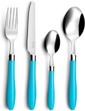 Amefa Reglisse 32 x Besteck