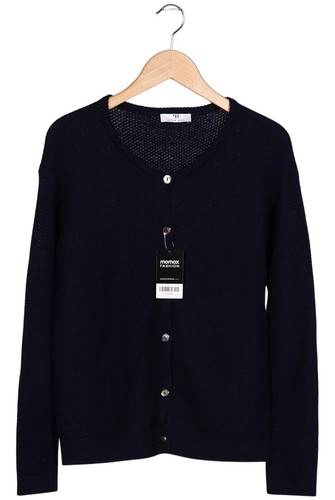 Peter hahn strickjacke damen - strickjacke,