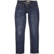 Levi 571 herren blau - 571,