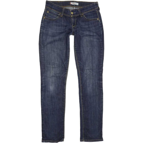 Levi 571 herren - 571,