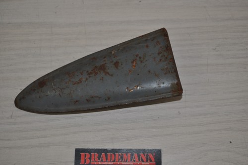 Ddr wetzstein becher behälter - ddr,