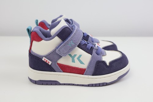 Neue lurchi halbschuhe - gr., 25