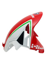 Kotflügel MV AGUSTA F4 RC