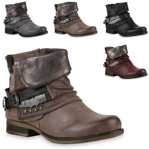 Warm gefütterte damen biker - gefütterte,