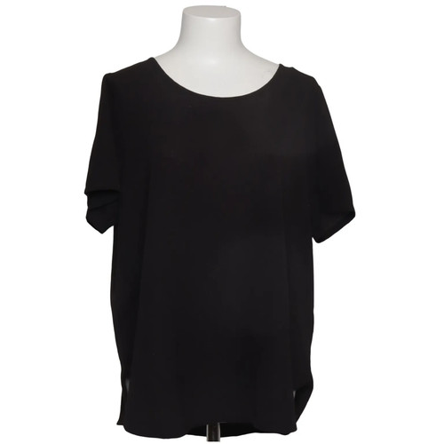 Only carmakoma top - only, top,