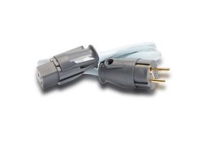 Supra cables lorad netzkabel - lorad,