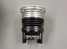 WILD GEB72 HEERBRUGG