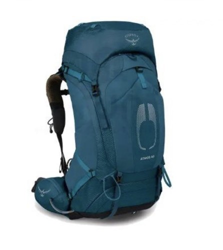 Osprey atmos m nagel - osprey,