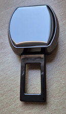 Gurtstecker für Gurtschloss