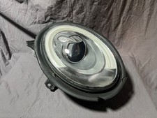 LED RECHTER SCHEINWERFER  FÜR MINI F54 F55