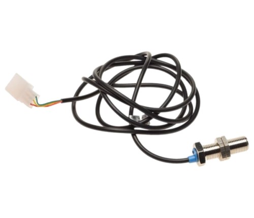 Tachosensor tachogeber 12v - tachosensor,