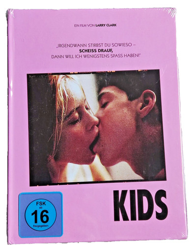 Kids special edition - -,
