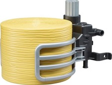 bruder 02332 Zubehör