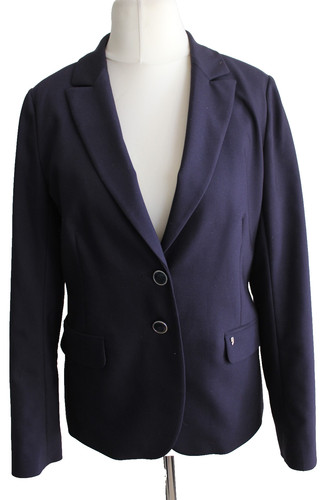 Comma klassischer blazer - comma,