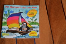 Pixi Buch Nr. 1902: Der