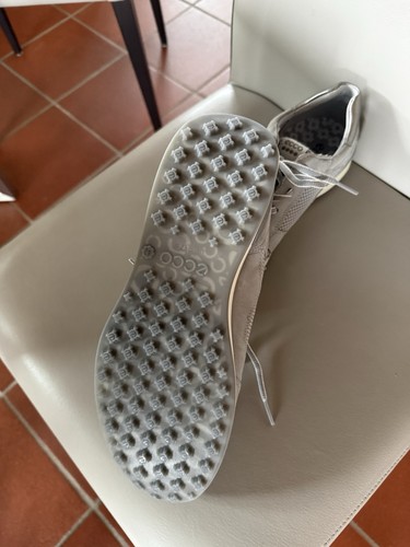 Ecco golf herren - ecco,