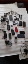 Handy sammlung stück - sammlung,