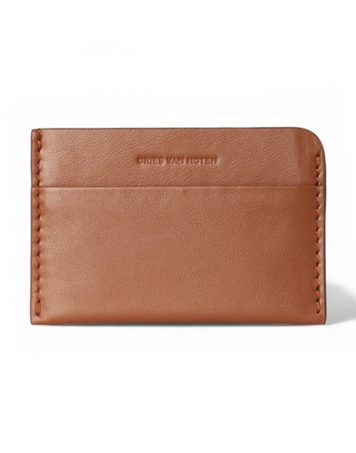 Dries van noten hellbraunes - dries,
