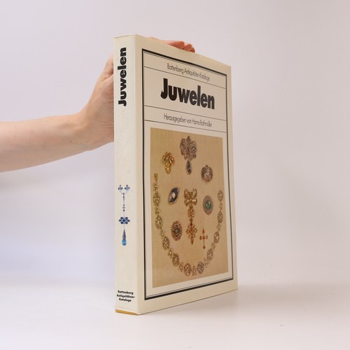 Juwelen hanns - | ,
