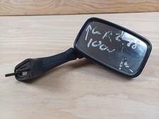 (D) Kawasaki GPZ 1000 RX