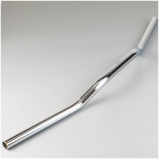 Motorradlenker 860mm