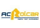 Rolcar 4325 fensterheber - rolcar,