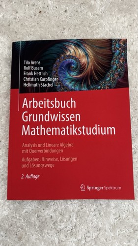 Arbeitsbuch grundwissen - arbeitsbuch,