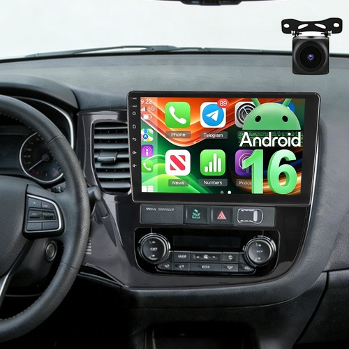 Autoradio android gps - android, navi