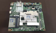 HAUPTPLATINE LG 65UM7000PLA TV